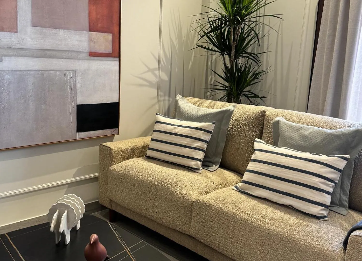 Apartamento Suspiro Penthouse 301 By Florentia Homes Granada