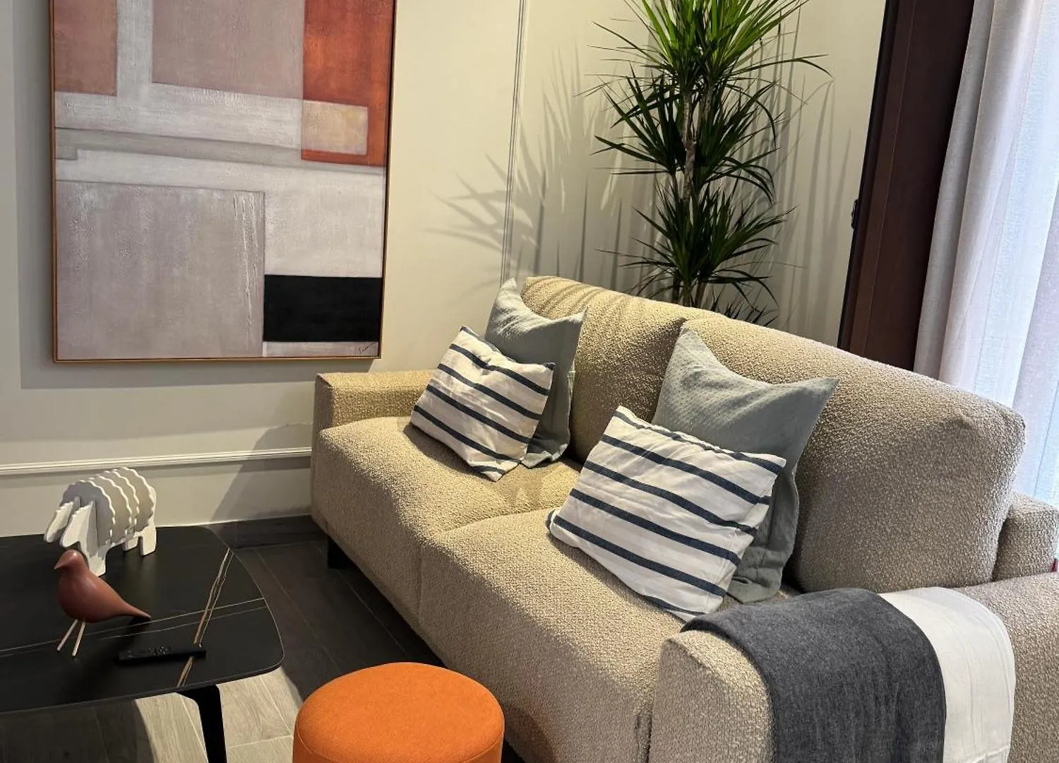 Apartamento Suspiro Penthouse 301 By Florentia Homes Granada