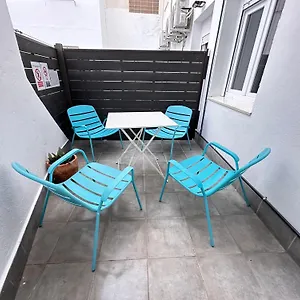 https://merced-especial-grupos-malaga-travel-14-personas.1costadelsol.com