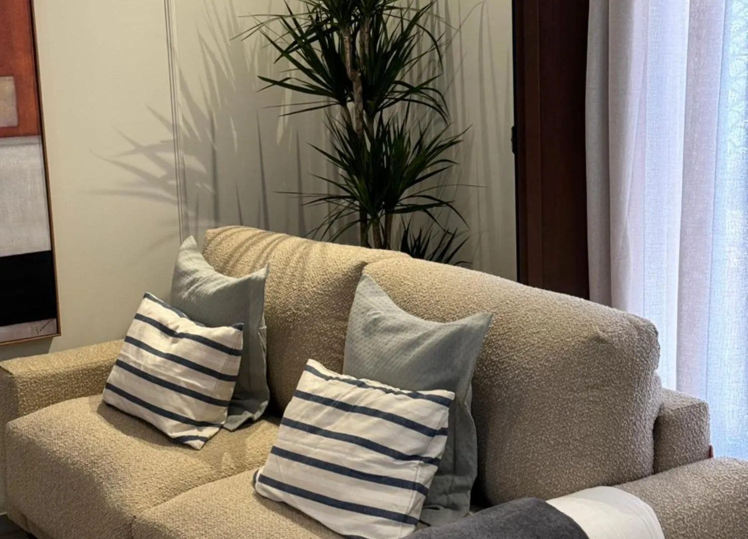 Suspiro Penthouse 301 By Florentia Homes 그라나다 0*,  스페인